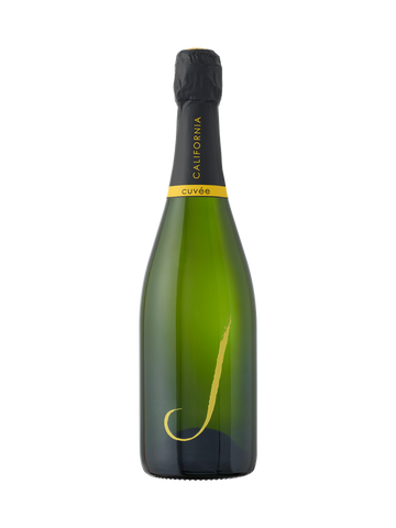J Vineyards Brut Spk 750ml