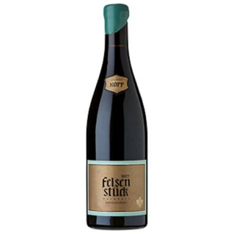 Kopp Felsenstuck Pinot Noir 2021 - 750ML