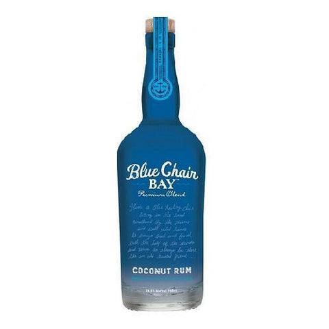 Blue Chair Bay Rum Coconut - 1.75L