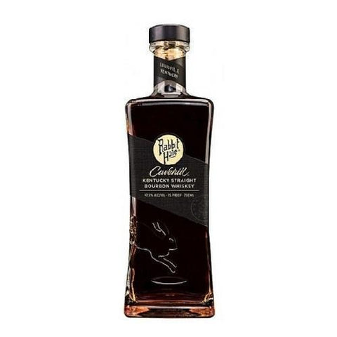 Rabbit Hole Bourbon Cavehill 95 - 750ML