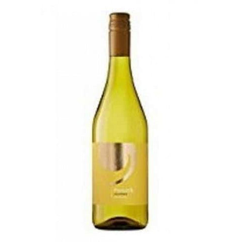 Proverb Chardonnay - 750ML