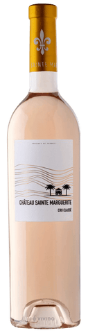 Ch St Marguerite Rose 2021 - 750ML