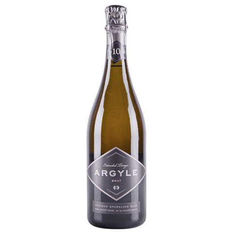Argyle Brut Extended Tirage 2013 - 750ML