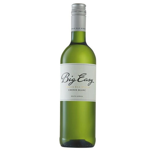 Ernie Els Big Easy(White) - 750ML