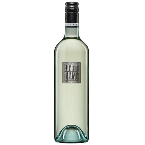 Berton Sauvignon Blanc Metal Label 2019 - 750ML