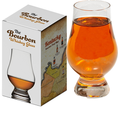 Woodford Reserve Bourbon Double Oaked t Gift Pack