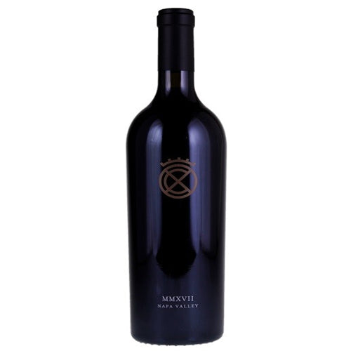 Cervantes Blacktail Red wine 2019 - 750ML