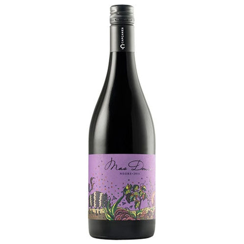 Capcanes Mas Donis Negra  2019 - 750ML