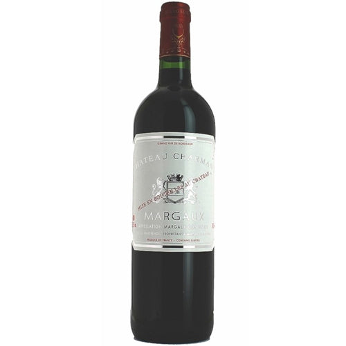 Chateau Charmant 2019 - 750ML