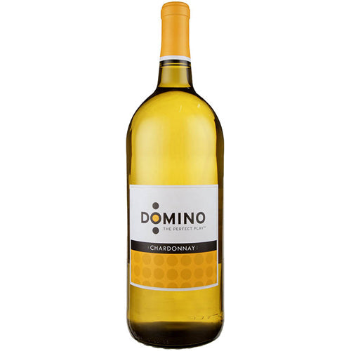 Domino Chardonnay - 1.5L