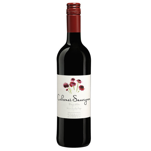 Duboeuf Cabernet Sauvignon 2024 - 750ML