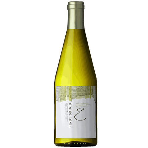 Eisacktaler Kellerei Cantina Valle Isarco Pinot Grigio 2025 - 750ML