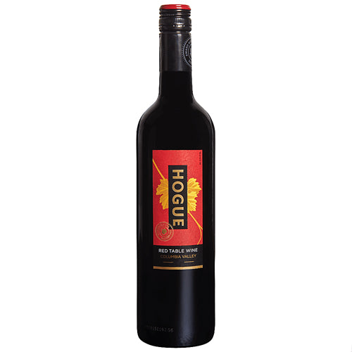 Hogue Cellars Red - 750ml