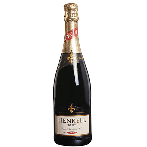 Henkell Brut - 750ML