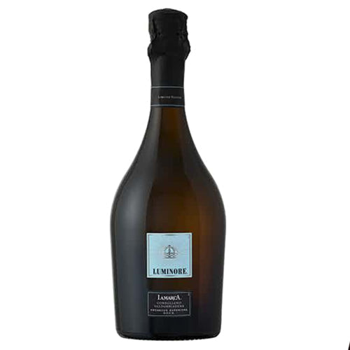 La Marca Luminore - 750ml