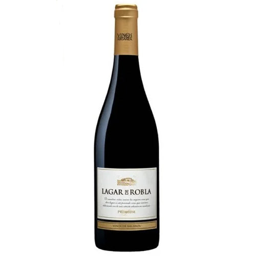 Lagar de Robla Premium 2021 - 750ML