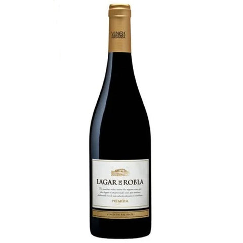Lagar de Robla Premium 2021 - 750ML