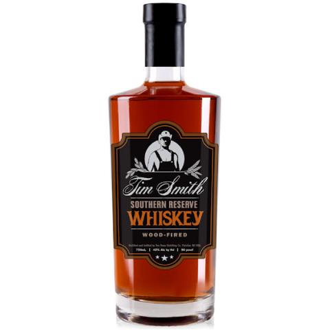 Tim Smiths Southern Reserve 90 - 750ML