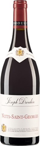 Drouhin Nuits St Georges 2023 - 750ML