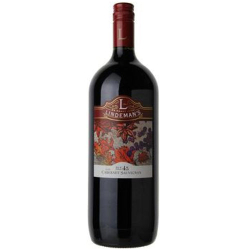 Lindemans Cabernet Sauvignon Bin 45 - 1.5L