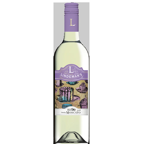 Lindemans Moscato Bin 90 - 750Ml