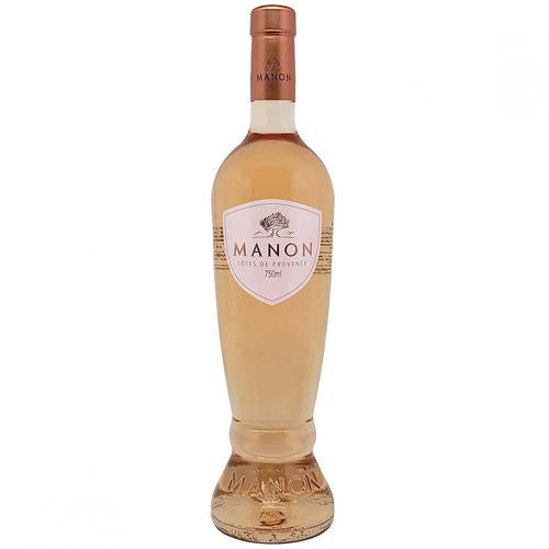 Manon 2025 - 750ML