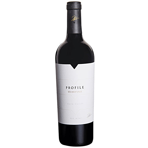 Merryvale Profile Red Blend 2019 - 750ML