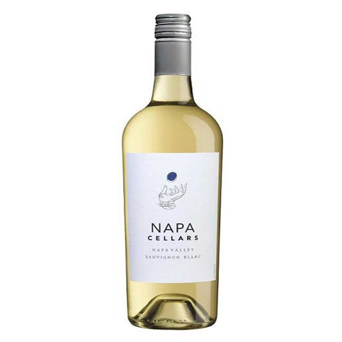 Napa Cellars Sauvignon Blanc - 750ML