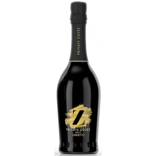 Zardetto Private Cuvée Brut N/V - 750ML
