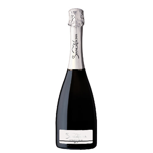 Biancavigna Prosecco Brut - 750ML