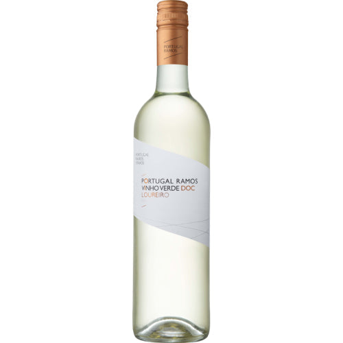 Joao Portugal Ramos Loureiro Vinho Verde 2023 - 750ML