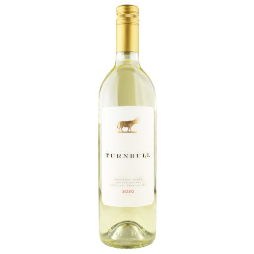 Turnbull Sauvignon Blanc Estate Grown 2023 - 750ML