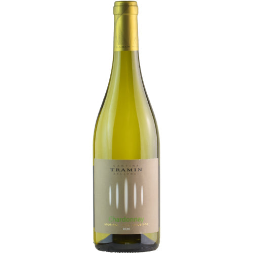 Tramin Chardonnay 2024 - 750ML