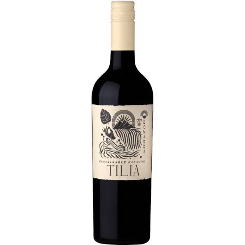 Tilia Bonarda 2022 - 750ML