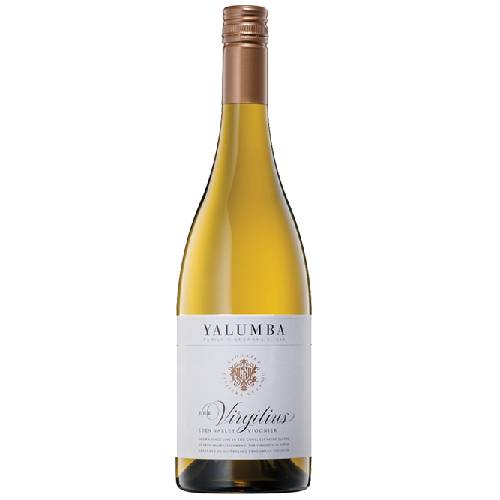Yalumba the Virgilius 2022 - 750ML