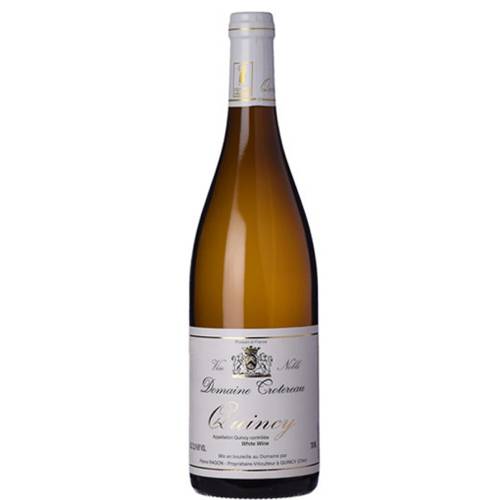 Trotereau Quincy 2023 - 750ML