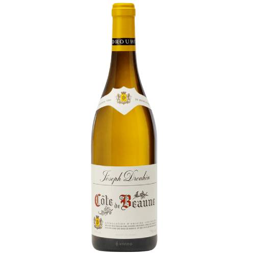Drouhin Cote de Beaune Bl 2023 - 750ML