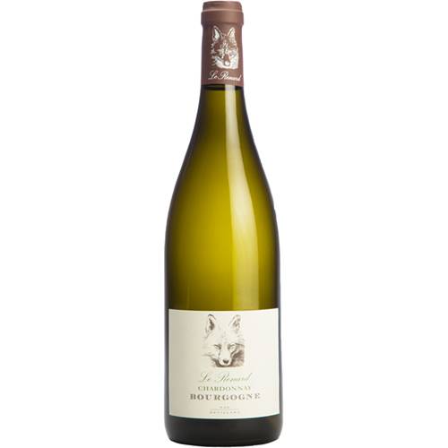 Renard Bourgogne Chardonnay 2023 - 750ML