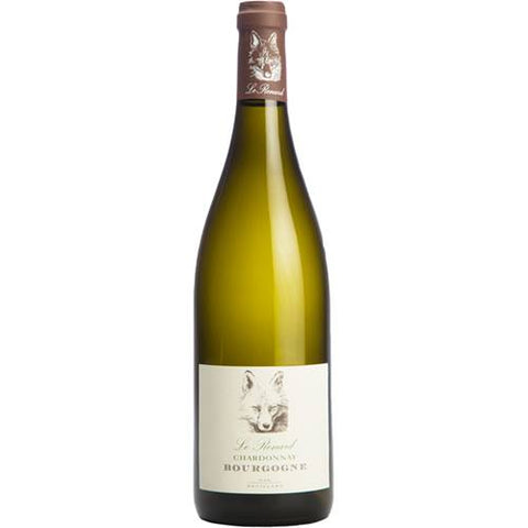 Renard Bourgogne Chardonnay 2023 - 750ML