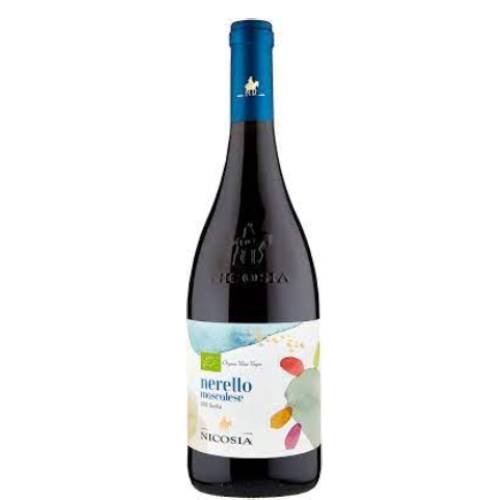 Tiefenbrunner Pinot Bianco 2023 - 750ML