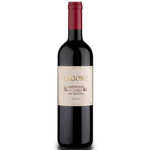 Aia Vecchia Lagone 2023 - 750ML