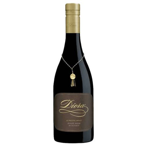 Diora La Petite Grace Pinot Noir 2023 - 750ml