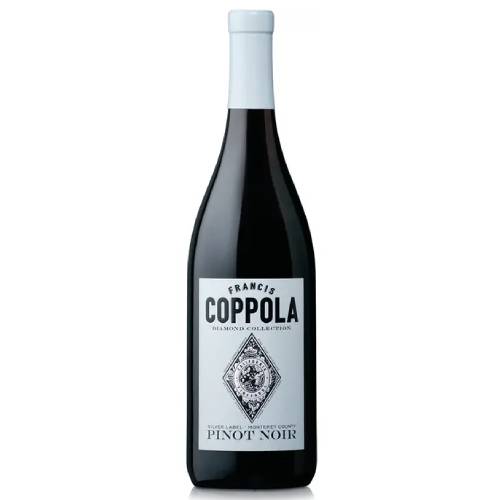 Francis Coppola Diamond Pinot Noir - 750ML