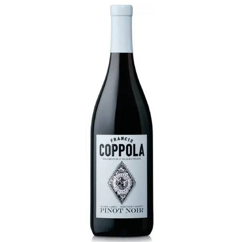 Francis Coppola Diamond Pinot Noir - 750ML