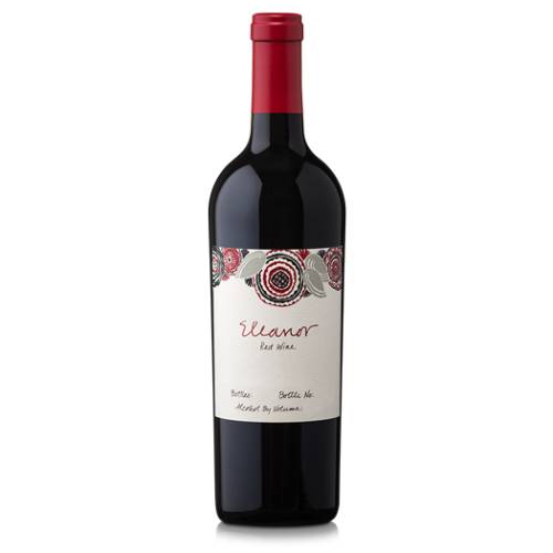 Francis Coppola Eleanor Red Blend - 750ML