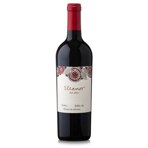 Francis Coppola Eleanor Red Blend - 750ML