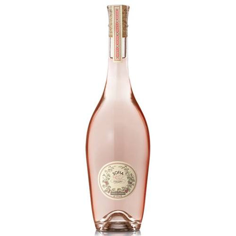 Francis Coppola Sofia Rose - 750ML