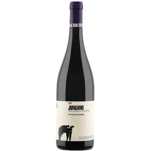 San Salvatore Trentenare IGP Paestum Fiano 2024 - 750ml