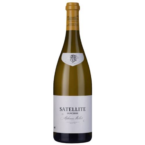 Alphonse Mellot Satellite Sancerre Blanc 2023 - 750ml