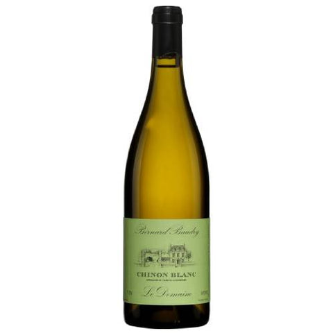 Bernard Baudry Chinon Blanc 2024 - 750ml